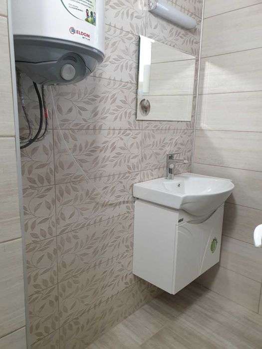 Напълно обзаведен АПАРТАМЕНТ под наем