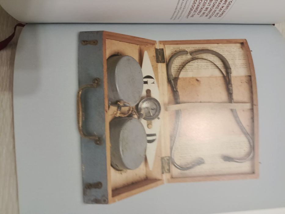 Книга на английском языке