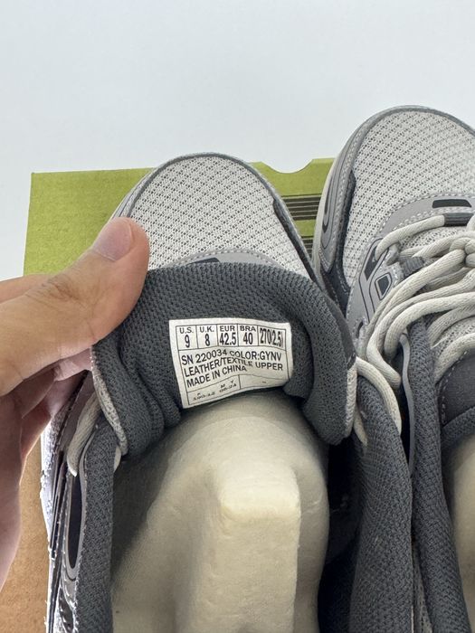 Skechers Go Run Consistent Оригинал