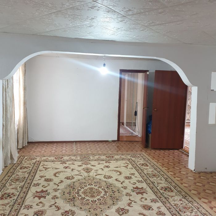 Продам дом 312стр