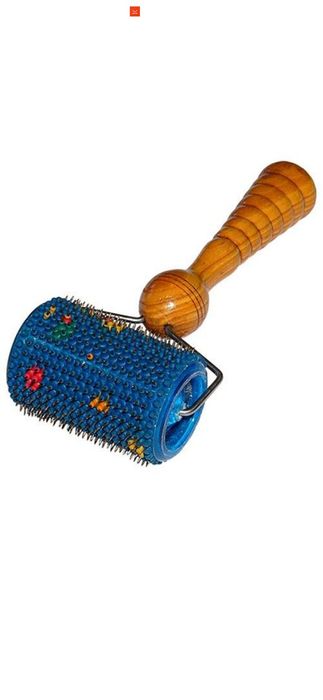 Валик Ляпко Универсальный