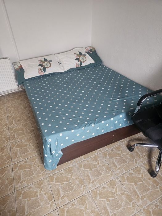 Camere de închiriat