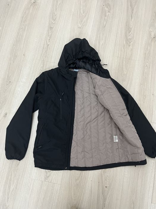 Продам ветровку