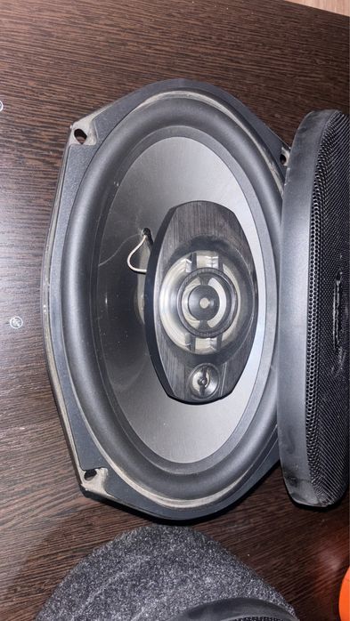 Hertz swat динамики