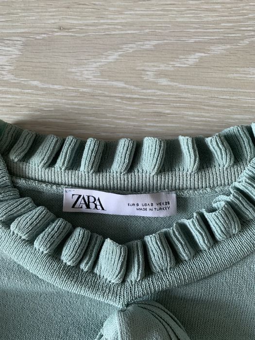 Продаю женскую блузу