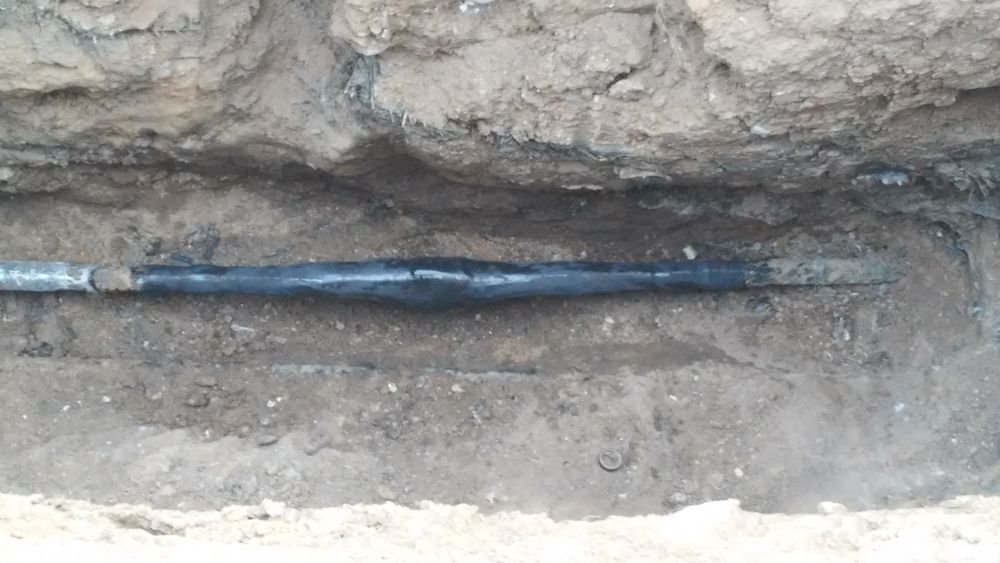 Услуги электрика срочно не дорого