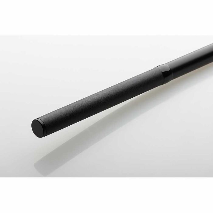 Set 4 Lansete Crap DAM XT1 3.90M 3.5LBS 2TR - Oferta Speciala!