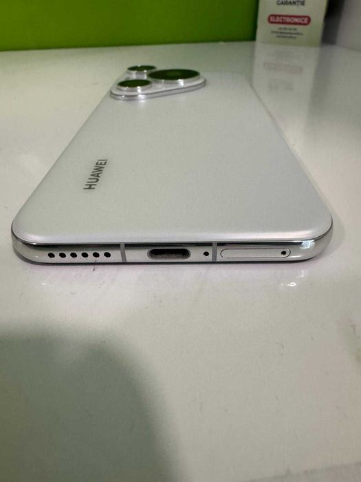 (Ag41) Telefon Huawei Pura 70 Pro B6044 - Garantie 2 ani!