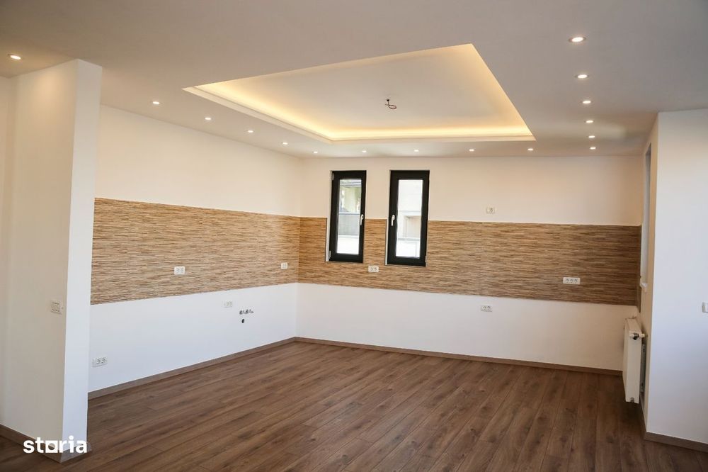 Direct Proprietar | Vilă 384 Mp | 6 Camere | Garaj | Teren 680 Mp