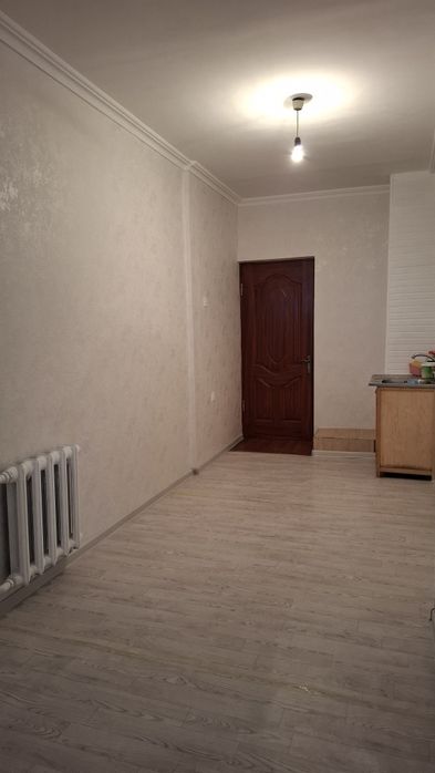 Срочно Чорсу Гум Медиа парк