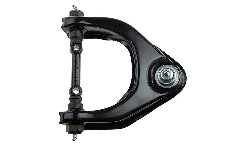 Brat suspensie fata Hyundai Galloper 1997-, Superior, Dreapta, NTY ZWG-HY-505