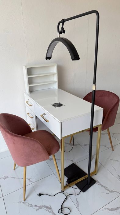 Salon mebellari yangi