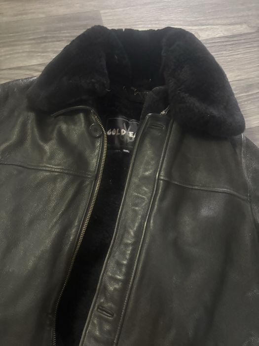 Продам куртку мужскую теплую