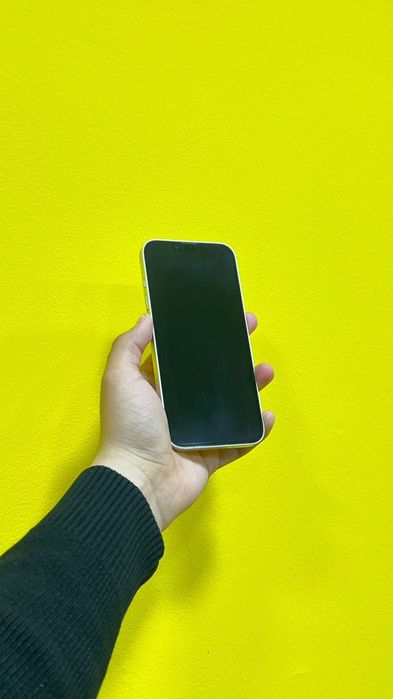 Iphone 13 256 gb 76%
