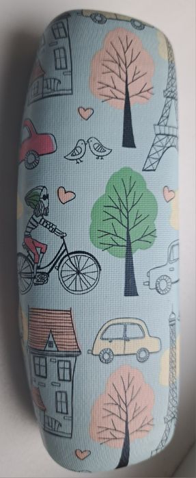 Rame ochelari de vedere, copii, LDS 1086 50