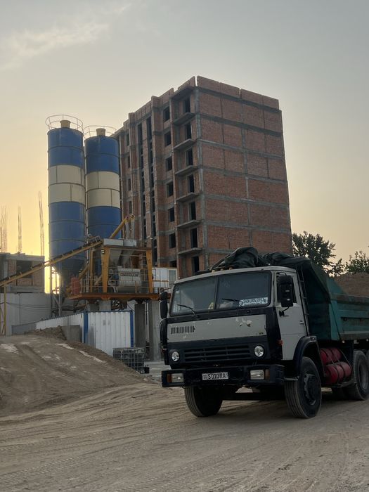 Kum chinaz klines sheben kompot poima duliga клинец шебень компот