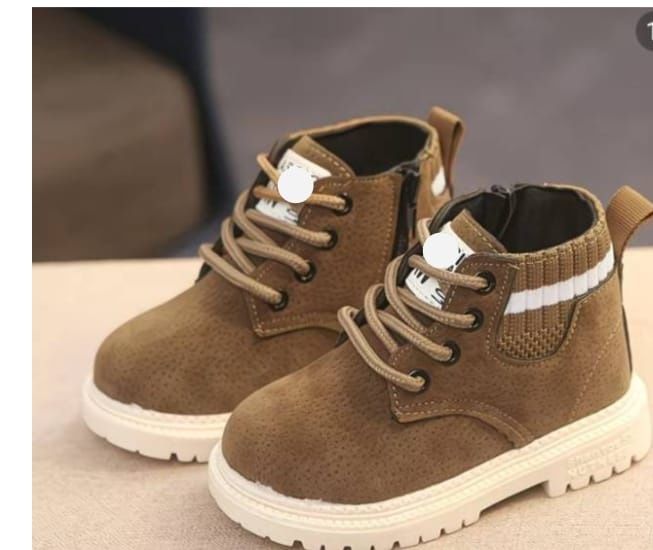 Носки детский женский