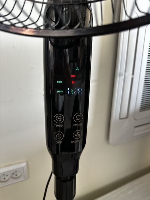 Vintelyator ventilator вентилятор Ventilyator