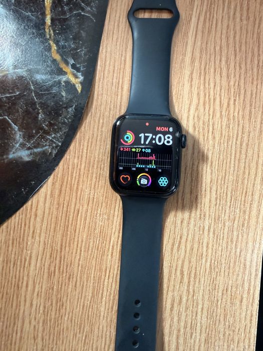 Apple watch se2 44mm