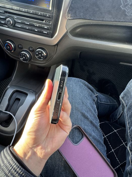 Iphone 15 с гарантией