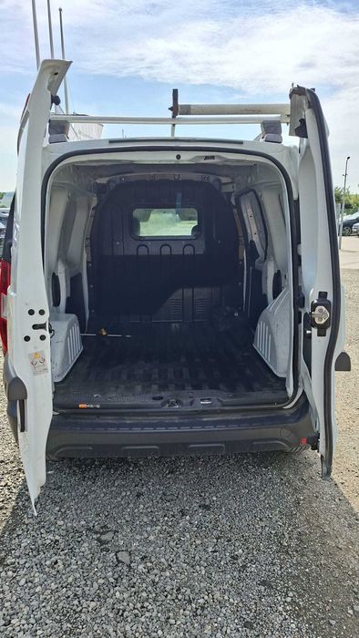 Dacia Dokker 2021  - leasing rata 99 € AVANS 20%  GARANTIE 1AN-Retur Gratuit
