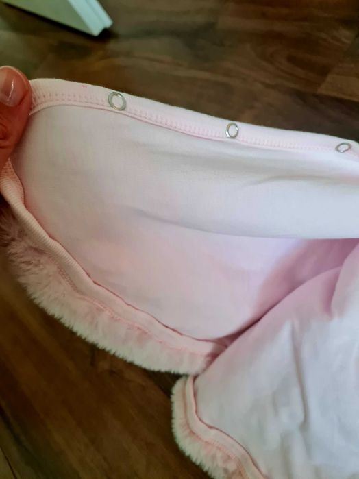 Маркови якета пролет/есен 2 бр. за дете 2-3 год.