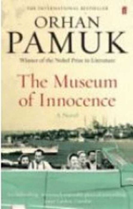 Patru romane din literatura universală în limba engleză