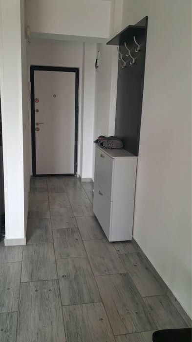 Apartament – Varteju - Vedere 2
