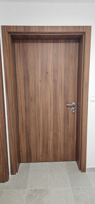 Продава се Тристаен апартамент в София, Разсадника - 96 кв.м за 2519 €/кв.м - Снимка #7