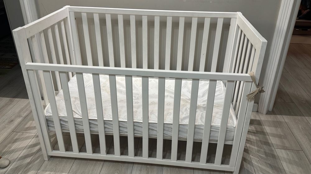 Детский Манеж mothercare