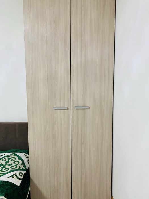 Продам шкаф в хорошем состоянии