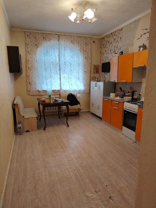 Срочное продажа дома