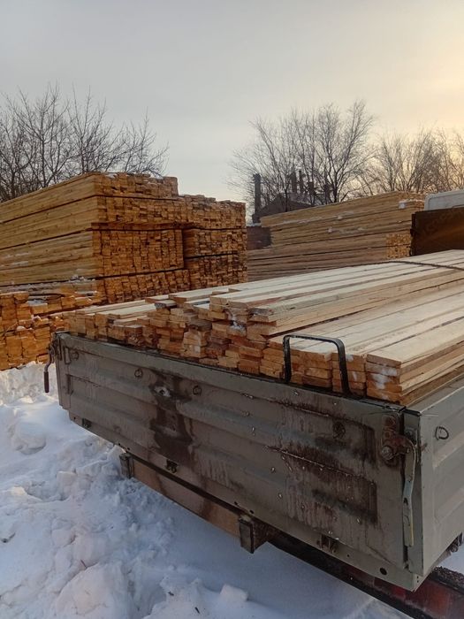 Рейка, Балкы,брус есть в наличии