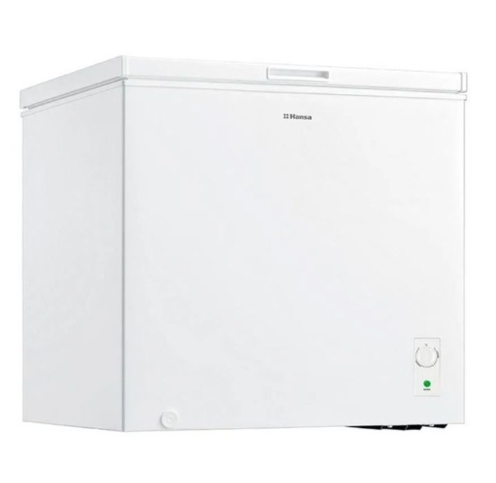 Продам морозильный ларь