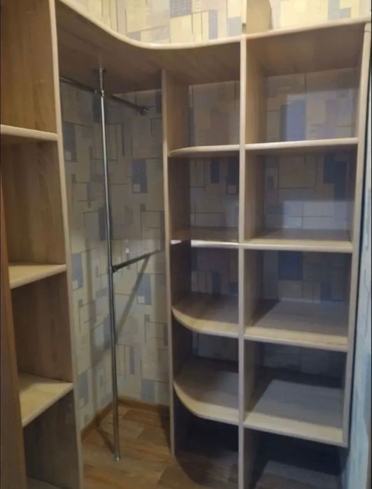 Сдам однушку в районе сокола