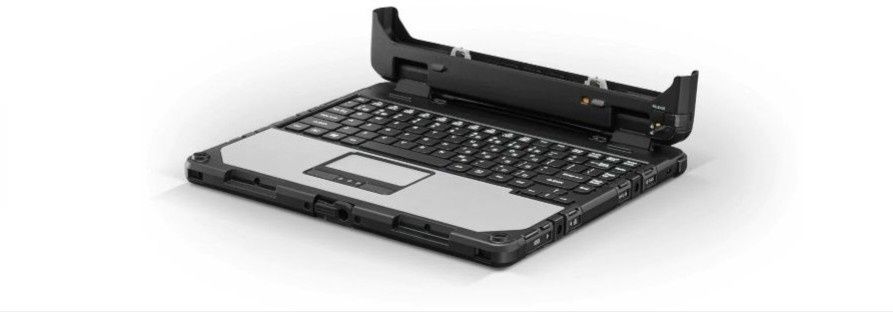 Tastatura Panasonic CF-20