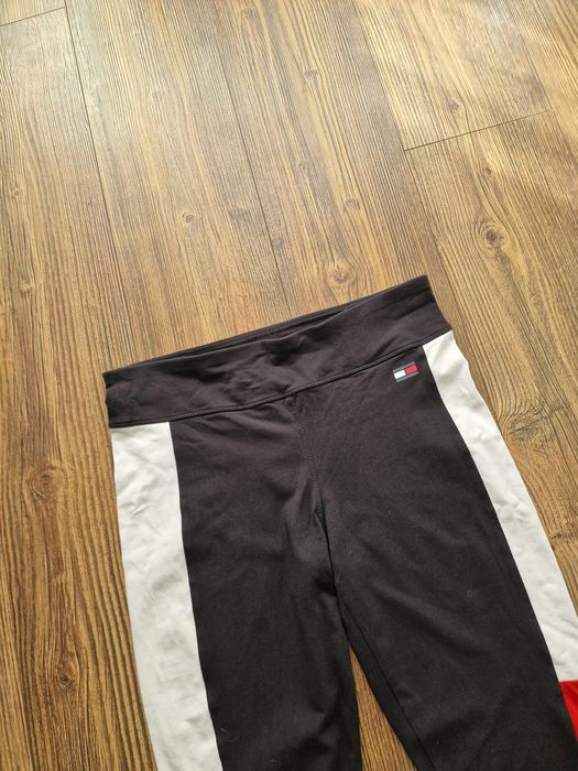 Страхотен дамски клин TOMMY HILFIGER размер XL