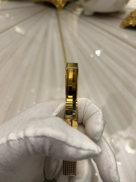 Оргинална Дипонт запалка