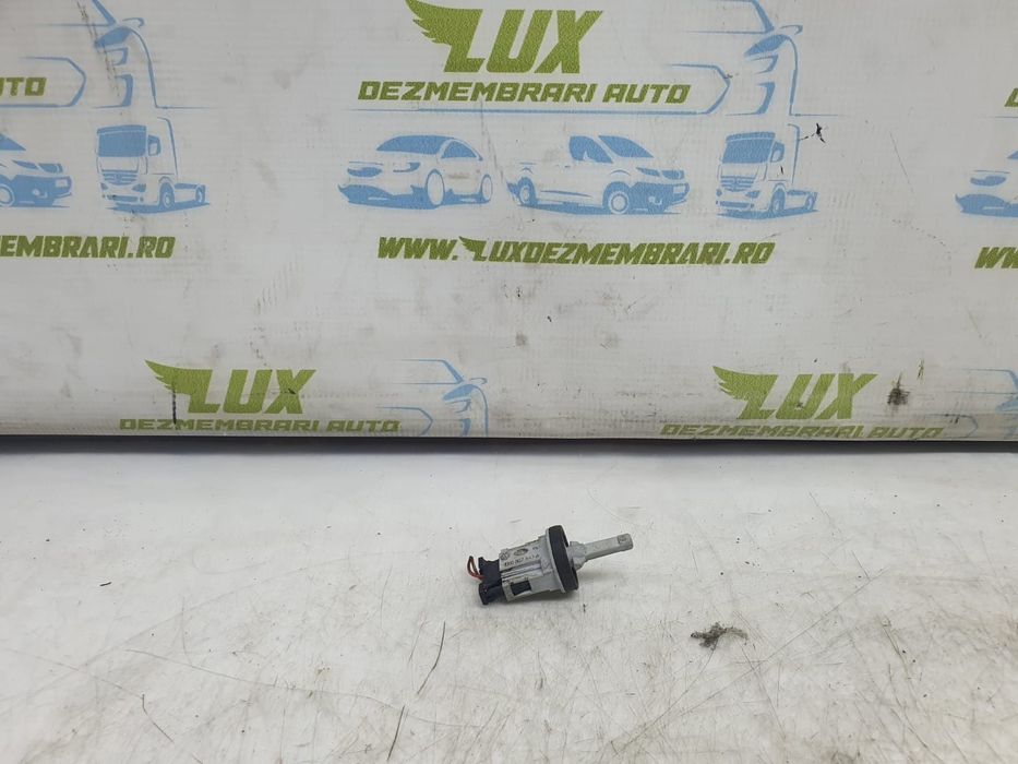 Sonda temperatura interioara 1k0907543a Volkswagen VW Touran 1