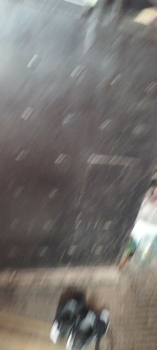 Котёл прадаю на неделку