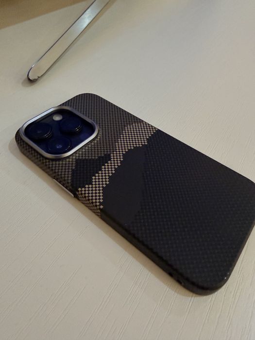 Айфон 14 про 128