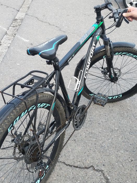 Velosiped sotilad