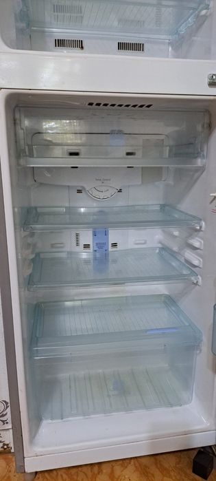 Хладилник Samsung