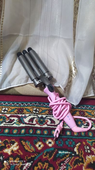 Сочи дазмолари сотилади