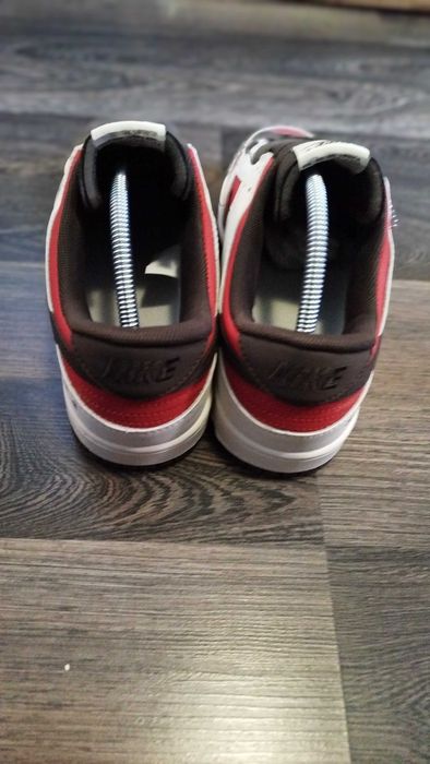 Nike SB Dunk Low Suzuki RG500