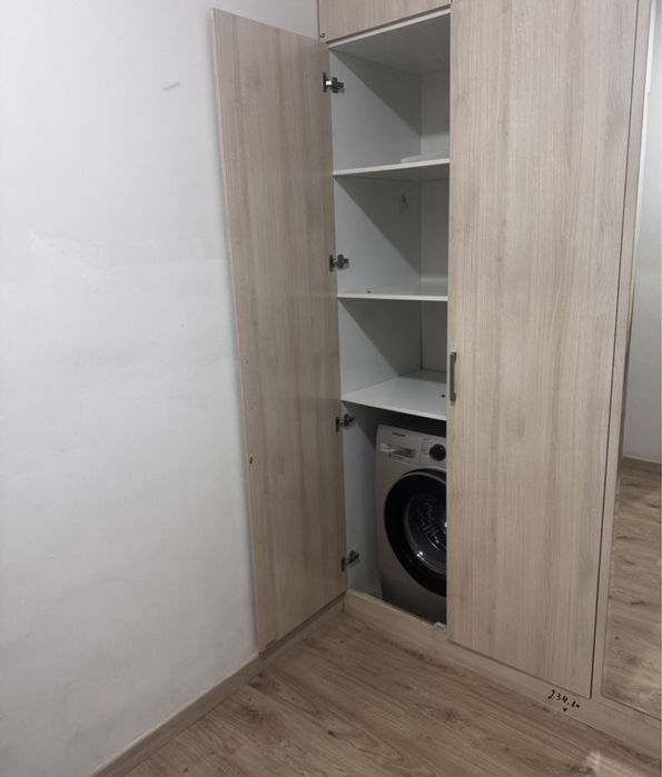 Сдается 2 х ком  ЖК Manzara City. Торговый центр Хай Тавн