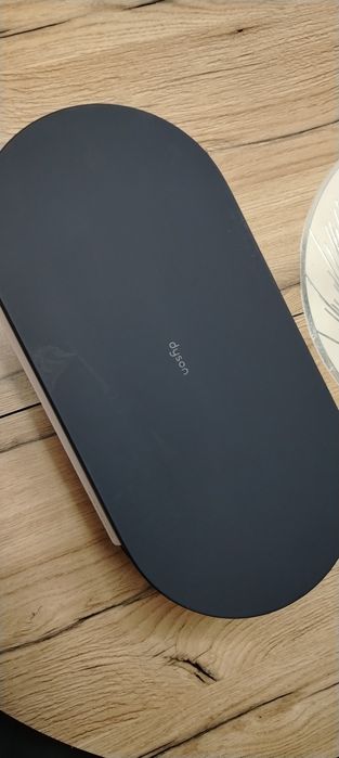 Продам Стайлер Dyson