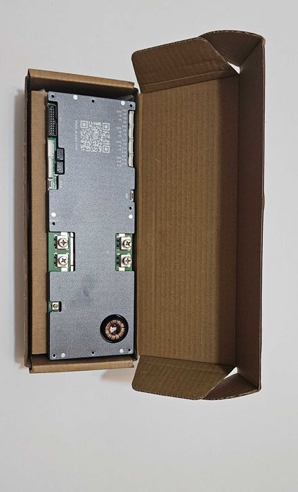 Smart BMS JK 150 A , 2 A egalizare PB2A16S15P 8S-16S, bluetooth, panouri