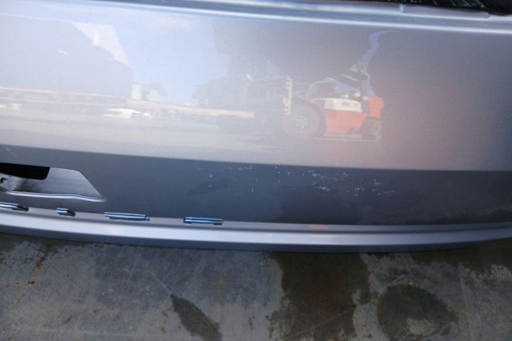Hayon / Haion 6F0827433 6F0827433 Seat Ibiza a 5-a generatie KJ