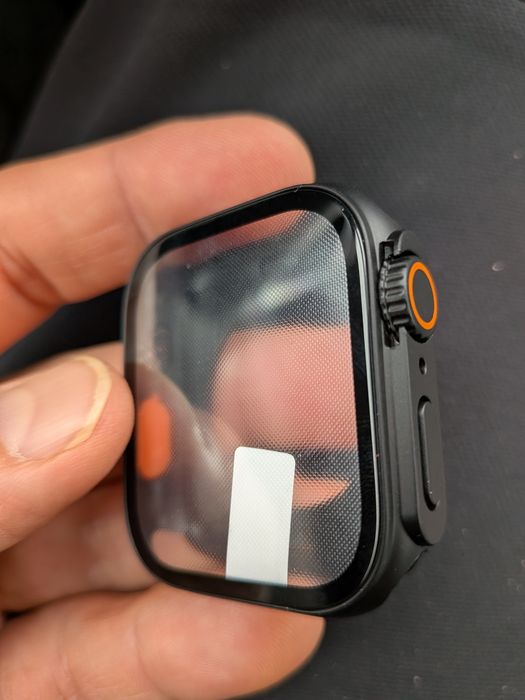 Ремешок для часов на 22 мм